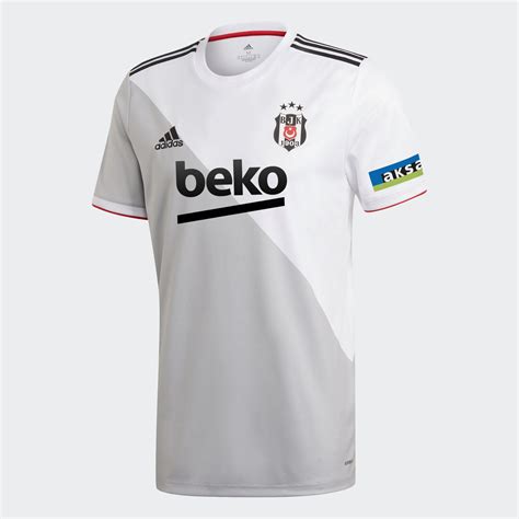 adidas besiktas|beşiktaş shop online.